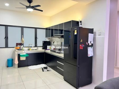 Oasis 2 Residence - Photo 4