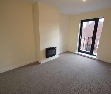 Sandringham Road, Doncaster, DN2 - Photo 1