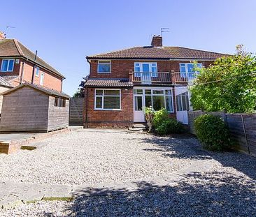 15 Millfield Lane - Photo 2