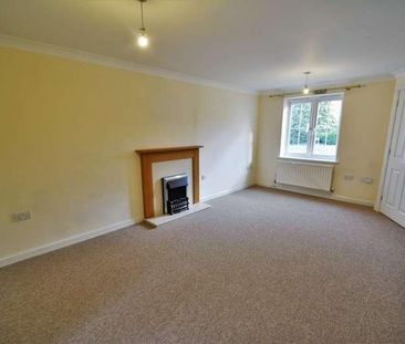 Redenhall Road, Harleston, IP20 - Photo 1