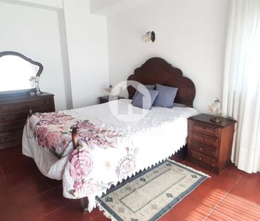 Apartamento T2 em Porto - Photo 4