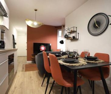 VICTOR HUGO SA - Photo 3