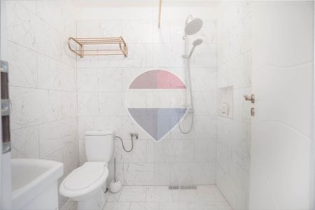 Garsoniera de închiriat pe str. Balcescu | Comision 0% - Photo 5