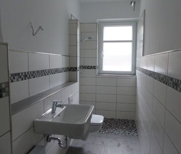 Renovierte 2-Zimmer-Wohnung in den Heeper Fichten - "Freie Scholle eG" - Photo 3