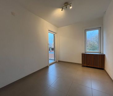 Appartement te huur in Tielt - Foto 4