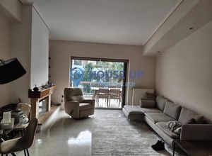 Διαμέρισμα για ενοικίαση - Βούλα - Photo 3