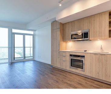 For Lease - 50 Ordnance Street Unit# 1506, Toronto, Ontario - Photo 3