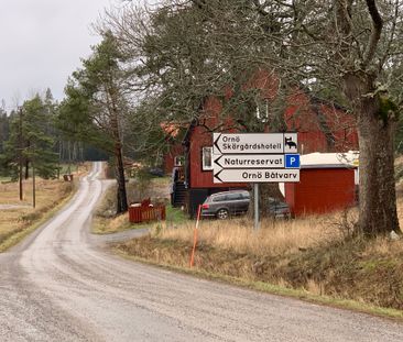 Ornö - Photo 3