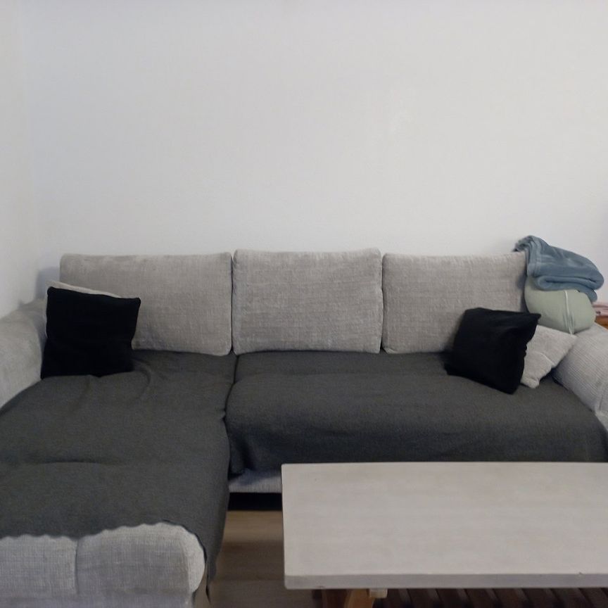 6 Zimmer, 130 m², EG - Photo 1