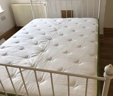 3 Bed Terraced House, Richmond Street, CV2 - Photo 4