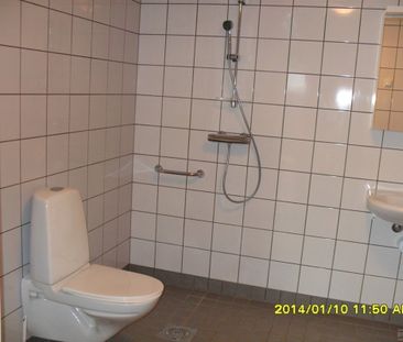 Sockengatan 32 - Photo 2