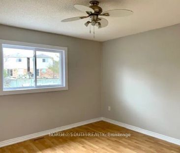 29 Gore Drive #Upper - Photo 3