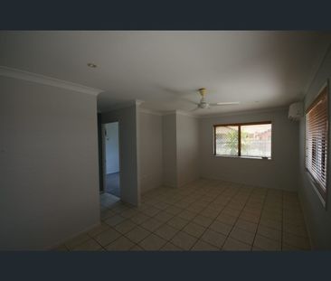 Address available on request, Douglas, Qld 4814 - Photo 2