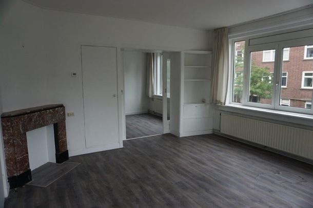 Schieweg, Rotterdam - Foto 1