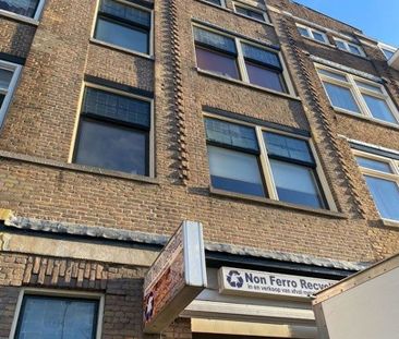 Aelbrechtskade, Rotterdam - Foto 1