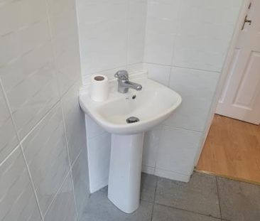 Hawley Road, Falkirk, FK1 - Photo 5