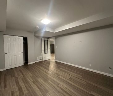 For Lease - 26 Hartsfield Drive Unit# 2, Clarington, Ontario - Photo 2