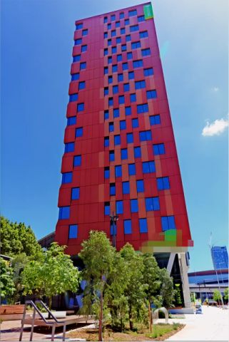 Scape Darling Square, Sydney - Photo 3