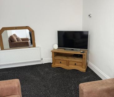 1 bedroom in a house share to rent - Photo 6