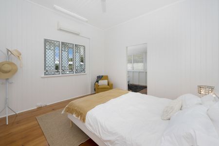 19 Estate Street, West End, QLD 4810 - Photo 2