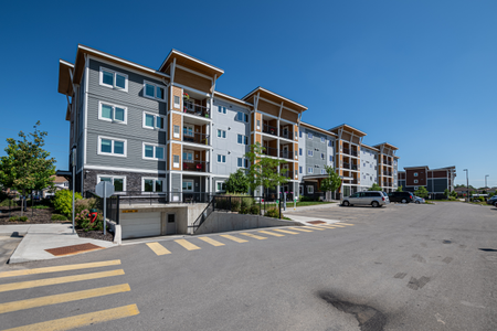 772 Paisley Road, 4 Ryde Road & 3 Candlewood Drive - Photo 5