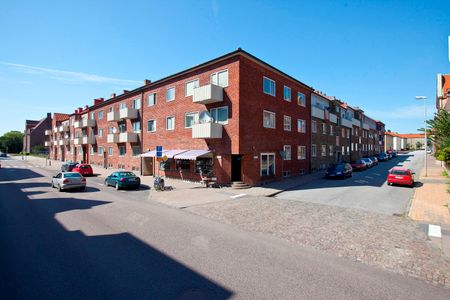 Föreningsgatan 143 - Foto 5