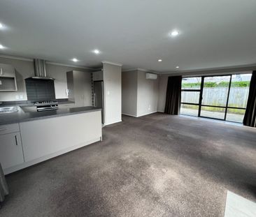 416 Ruahine Street, Terrace End, Palmerston North - Photo 1