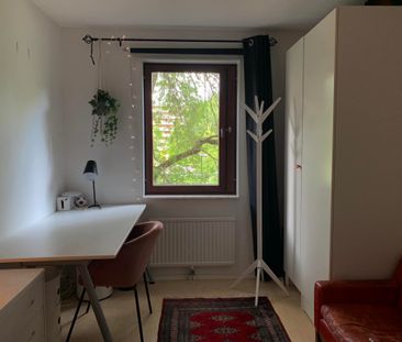 Blekingegatan, Stockholm - Photo 5