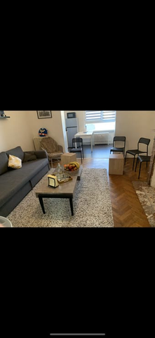Appartement te huur - Foto 4