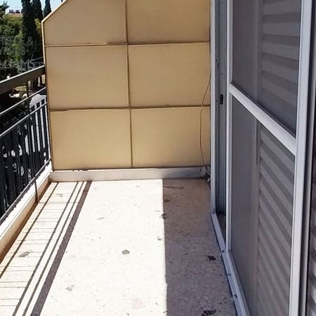 Studio/Γκαρσονιέρα για ενοικίαση - Νέα Φιλαδέλφεια - Photo 3