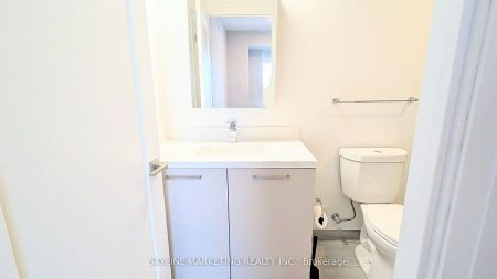 For Lease - 12 Gandhi Lane Unit# 2608, Markham, Ontario - Photo 5