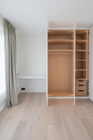 Duplex te huur - Foto 5