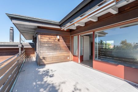 5.5 Zimmer, 132 m², 1. Stock - Photo 5