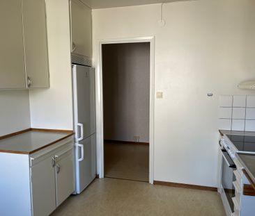 Tegnérvägen, Katrineholm - Foto 3
