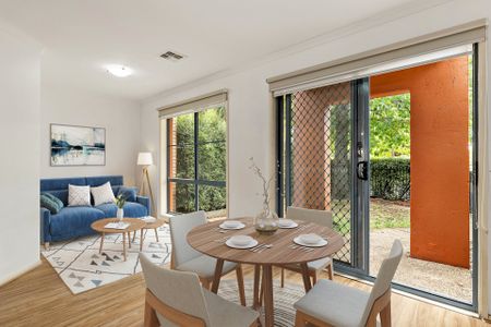 Close to what Latham has to offer - Photo 2