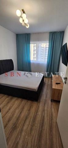 Inchirieri Apartamente 2 camere Bucuresti - Photo 2
