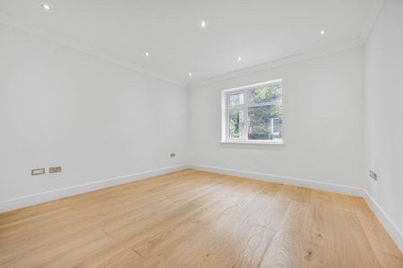 3 bedroom duplex to rent - Photo 3