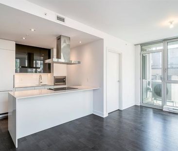 1211 Rue Drummond - Photo 3