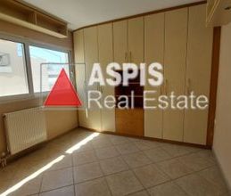 Μεζονέτα για ενοικίαση - Γλυφάδα, - Photo 5