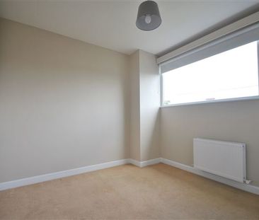 Henley Villas, Churchtown, Dublin 14 - Photo 4