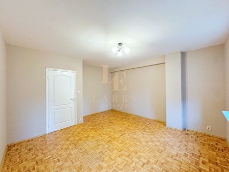 2 pokoje| Centrum - CH Złote Tarasy|Osobna kuchnia - Zdjęcie 2