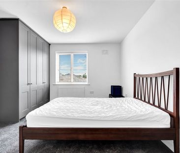 Curragh Farm, Newbridge, Co. Kildare - Photo 3