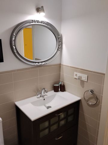 Alquiler de piso en Almuñecar Centro - Foto 4