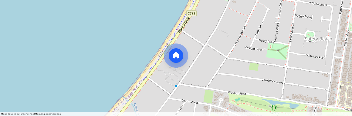 4/116 Marine Drive, Vic 3936, Safety Beach