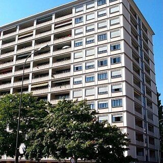 En plein coeur du quartier de Saint-Jean - Foto 4