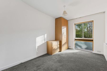 3 bedroom property to rent - Photo 5