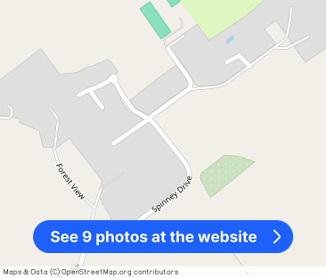 Spinney Drive, Botcheston, Leicester - Photo 1