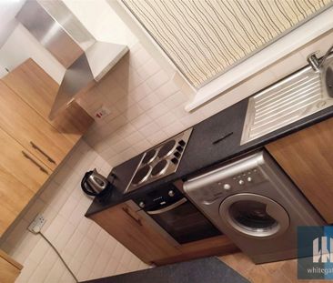 Wycliffe Gardens, Shipley, BD18 - Photo 4