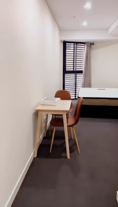 Studio*105 - Photo 1