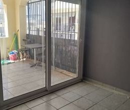 Studio/Γκαρσονιέρα για ενοικίαση - Πάτρα, - Photo 5